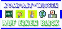 Kompaktwissen Englisch Zeitformen