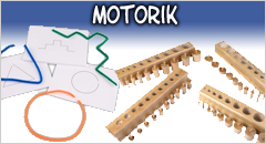 Motorik Motorik