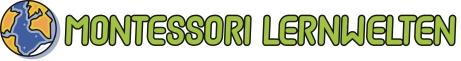 Montessori-Lernwelten.de