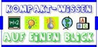 Kompaktwissen Englisch - Zeitformen