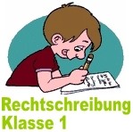 montessori-material.de  Rechtschreibung -