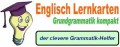 Karteikarten Sammlung - Englisch Grammatik