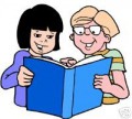 Megapaket ERSTLESEN & LAUTSCHULUNG - 7 Artikel im g�nstigen Sparset