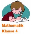 Mathematik �bungsbl�tter Grundschule Klasse 4
