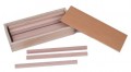Prismen f�r die Braune Treppe