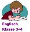 Fr�henglisch �bungsbl�tter Grundschule Klasse 3 + 4