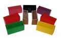 Auftragsk&auml;sten, 9-teiliges Set