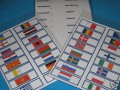 Fahnen der L�nder Europas (DOWNLOAD)