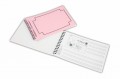 Zaubermini - Schreibspa� 1