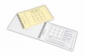 Zaubermini - Formen Logicals 1