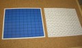 Die Hundertertafel - Lernmaterial ZR 100