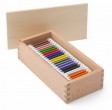 Farbt�felchen Kasten 2