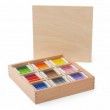 Farbt�felchen Kasten 3