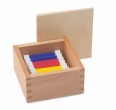 Farbt�felchen Kasten 1