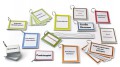 Der Gro�e Montessori Rechenpass