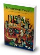 Montessori Praxis Buch