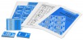 Intelligente W�rterr�tsel - Buchstabenmix