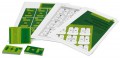 Intelligente W�rterr�tsel - Puzzlew�rter