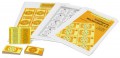 Intelligente W�rterr�tsel - Kreiselw�rter