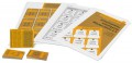 Intelligente W�rterr�tsel - Reimw�rter