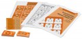 Intelligente W�rterr�tsel - Dreiecksw�rter