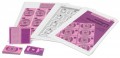 Intelligente W�rterr�tsel - W�rterquadrate