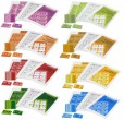 Intelligente W�rterr�tsel - Komplettpaket