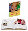Kinder f�rdern nach Montessori