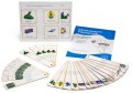20 Lesef�cher zum Zischlaut  sch 