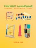 Zum Montessori Katalog 2008