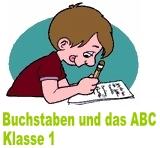 Sprachlehre Klasse 4 - &Uuml;bungsbl&auml;tter