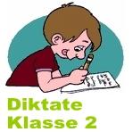 Sprachlehre Klasse 4 - &Uuml;bungsbl&auml;tter