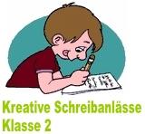 Sprachlehre Klasse 4 - &Uuml;bungsbl&auml;tter