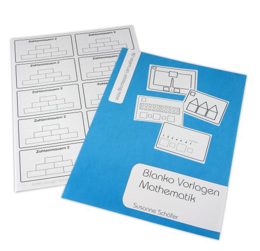 Blankovorlagen Mathematik Blankovorlagen Mathematik