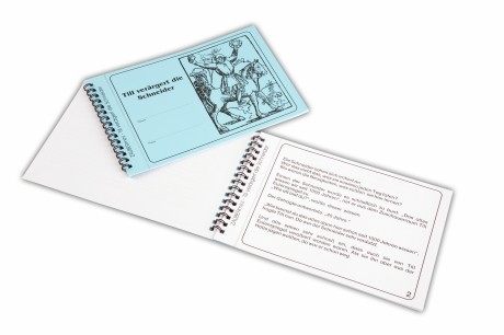 Zaubermini Till Eulenspiegel Zaubermini Till Eulenspiegel
