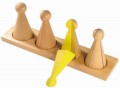 Bruchkegel / Bruchrechenkegel Bruchkegel / Bruchrechenkegel