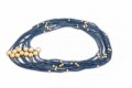 Montessori Stundenkette Montessori Stundenkette