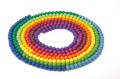 Jahreskette mit Zusatzmaterial Jahreskette mit Zusatzmaterial