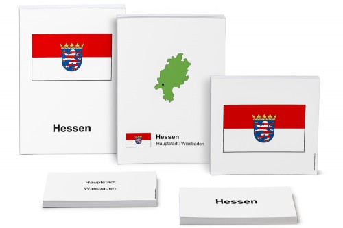 Arbeitskartei Deutschland Arbeitskartei Deutschland
