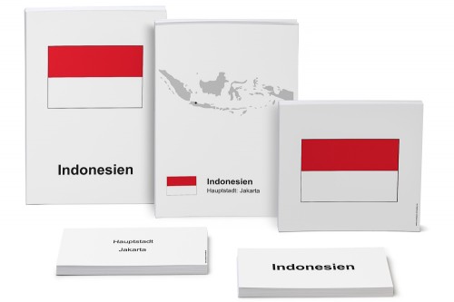 Arbeitskartei Australien Arbeitskartei Australien