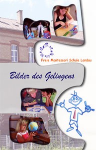 Kinder fördern nach Montessori DVD Maria Montessori: „Hilf mir, es selbst zu tun“