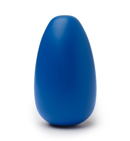 Ovoid, das Ei Ovoid