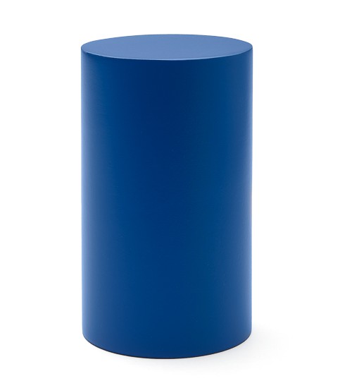 Der Zylinder Montessori Lernwelten Der Shop Fur Montessori Material