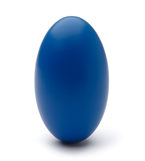 Das Ellipsoid Das Ellipsoid