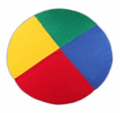 Die Jahreskette und das Zusatzmaterial können Sie separat bei uns erhalten. Der Jahreskreis nach Montessori