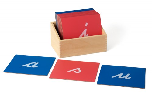 shop programmierte untersuchung des bewegungsapparates