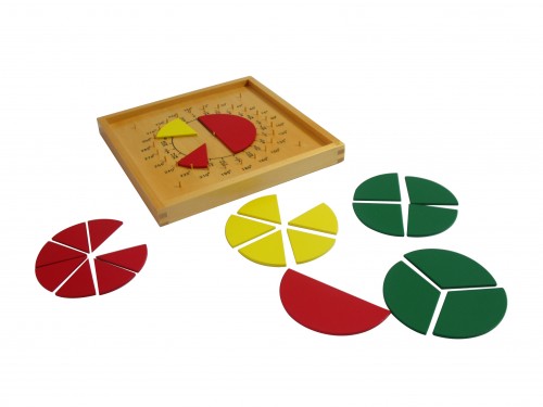 Bruchkreis und Geotafel Bruchkreis und Geotafel