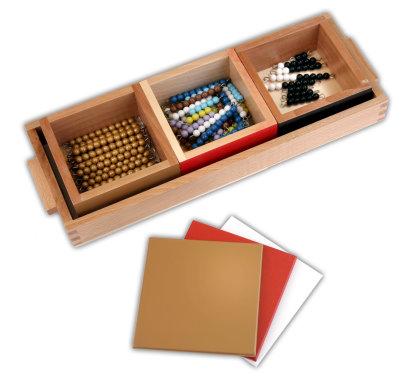 Schlangenspiel zur Addition Schlangenspiel zur Addition